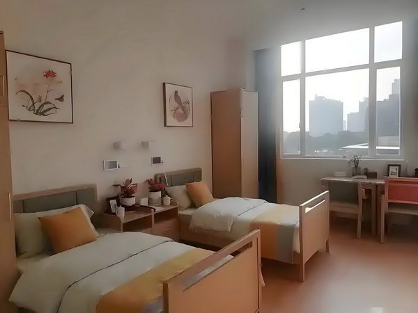凤逆九天