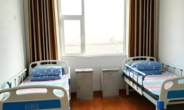 鸿羽