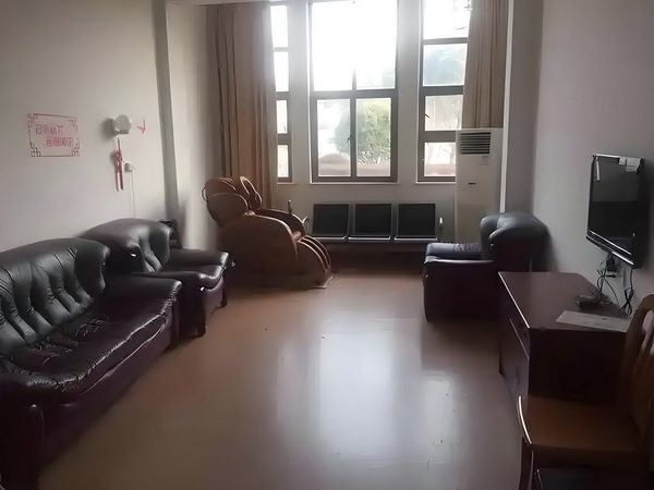 残暴恶魔：将军的替身小妾