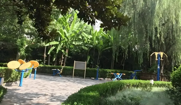 101度宠爱：任性总裁赖上我