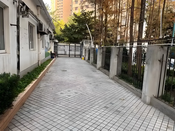 骗婚狂夫