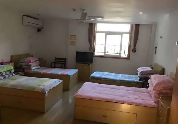 妖孽老公的圈宠